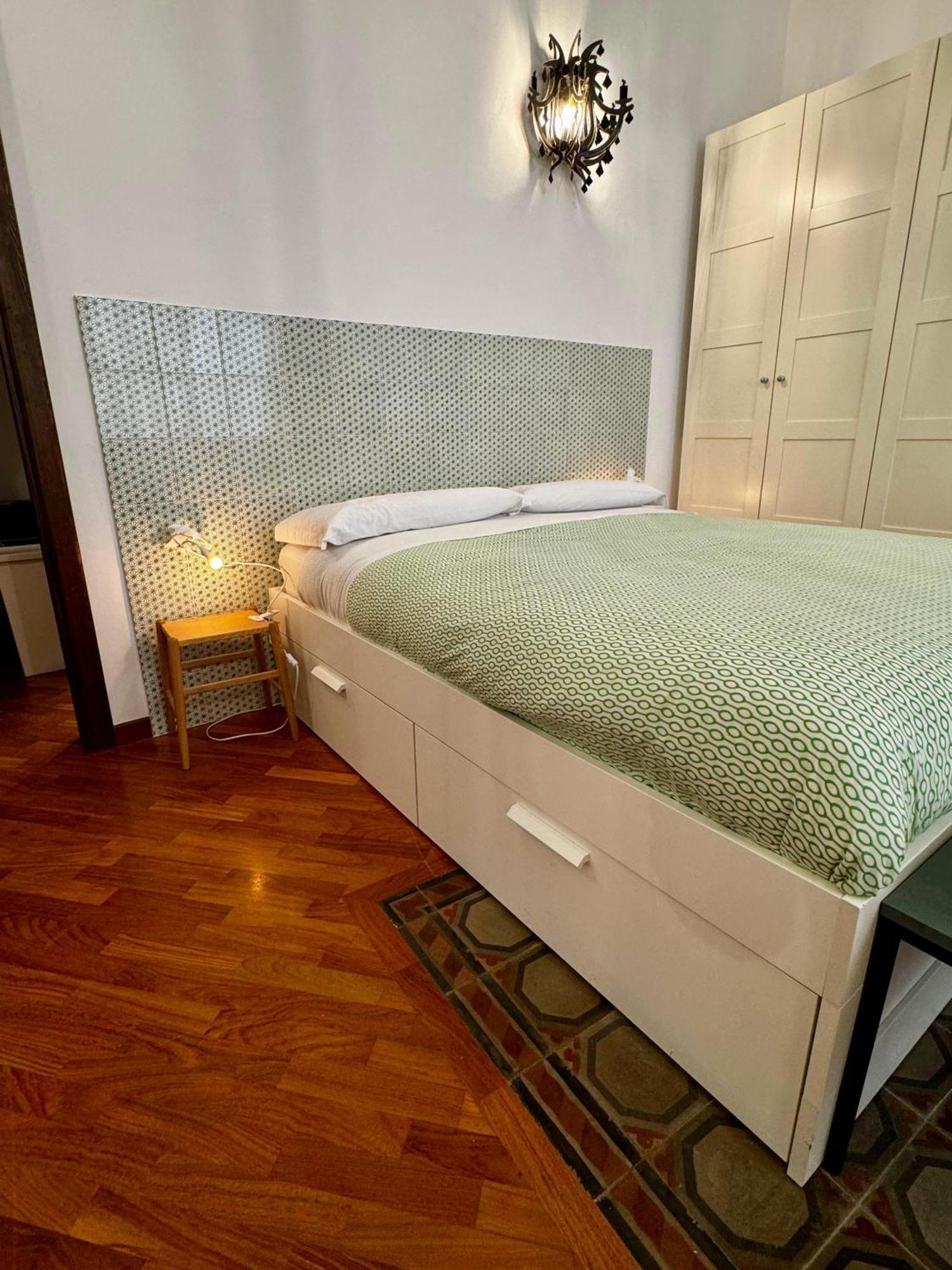 Appartamento "Roma 148" Syracuse Exterior foto