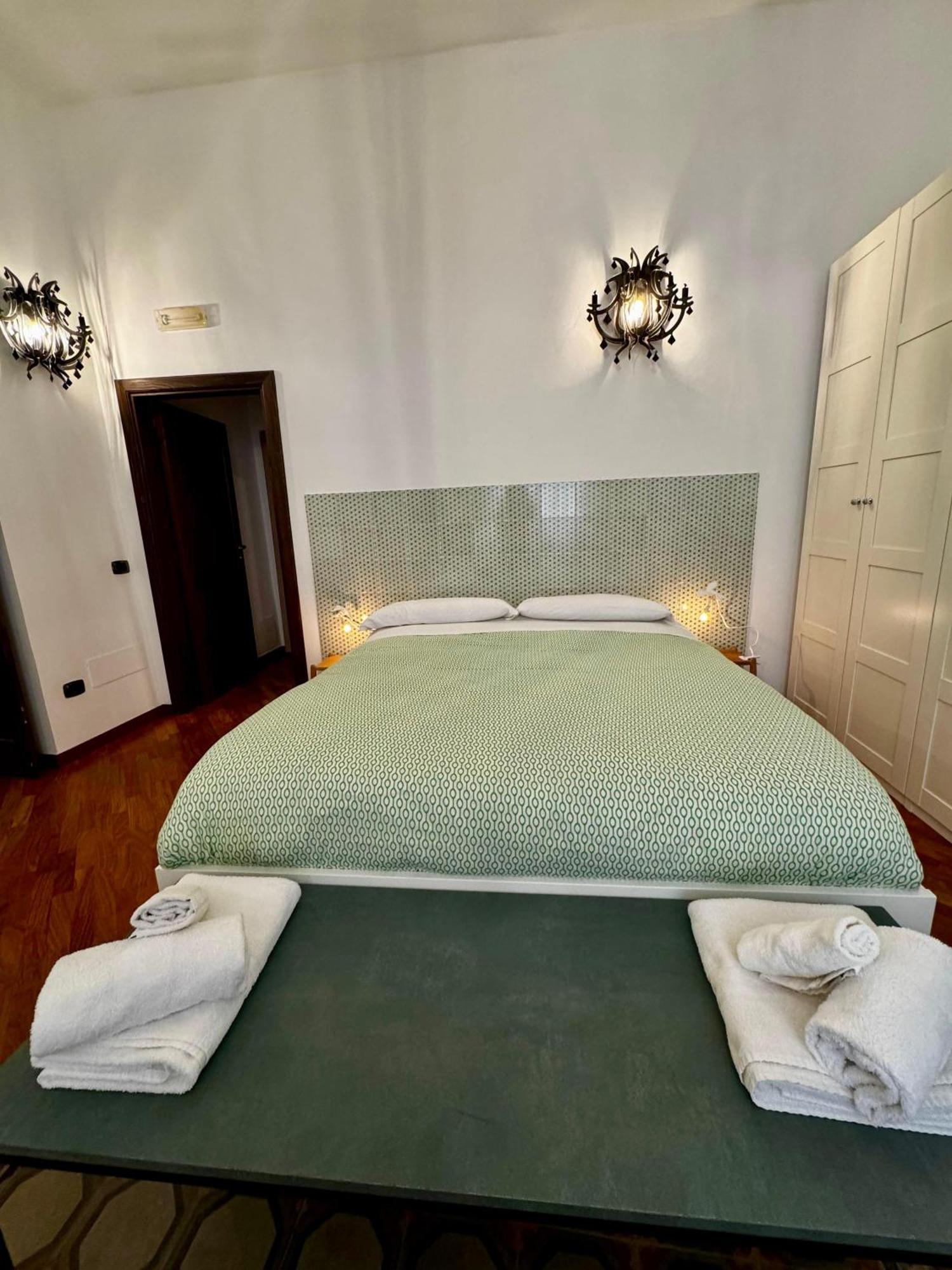 Appartamento "Roma 148" Syracuse Exterior foto