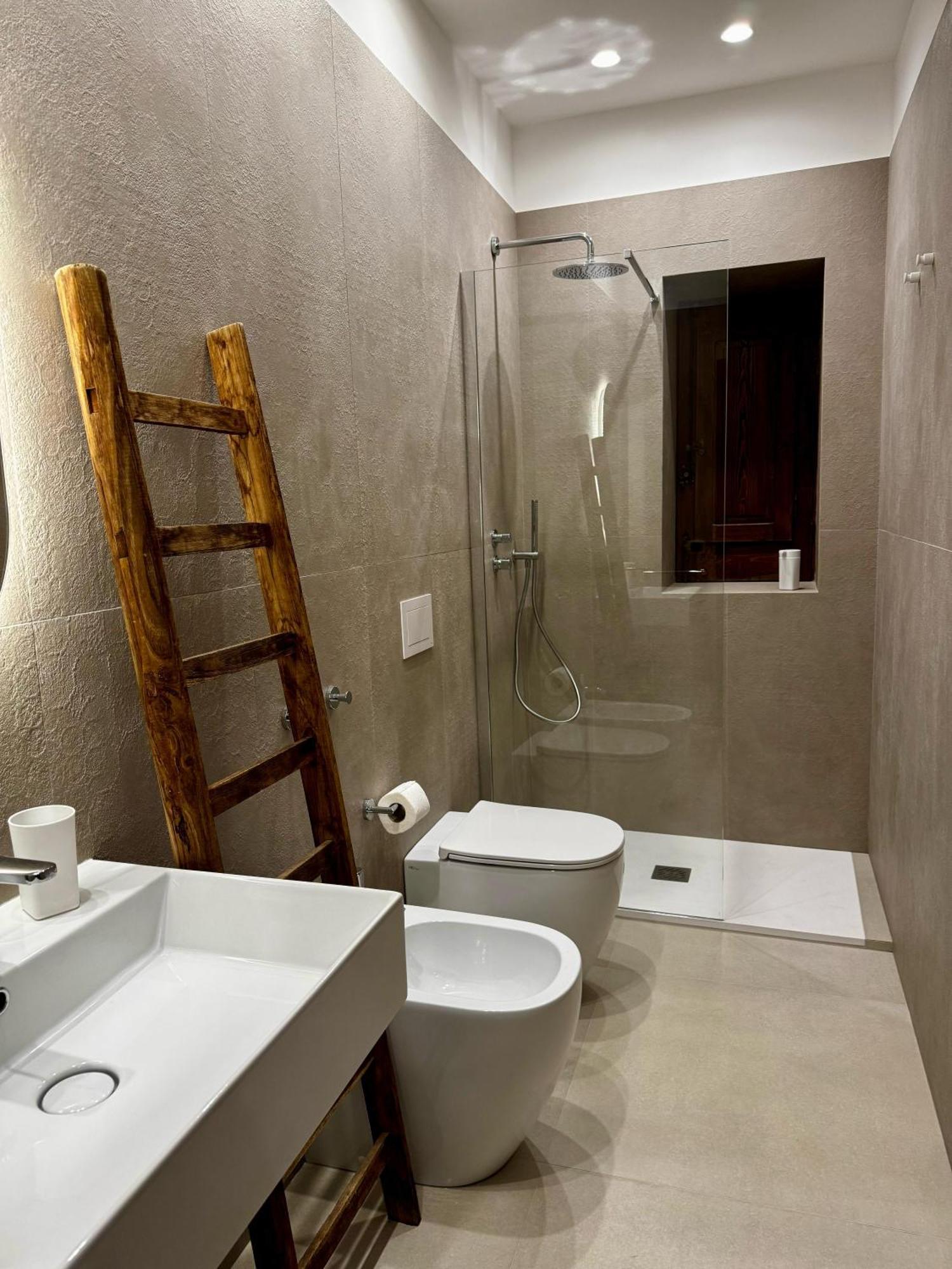 Appartamento "Roma 148" Syracuse Exterior foto